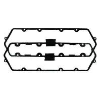 Injector Related Products